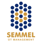 Logo of Semmel OTMS android Application 